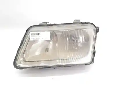Автозапчасти б/у левая фара за AUDI A3 (8L) 1.8 Ambiente ссылки OEM IAM 8L0941029A  8L0941029A