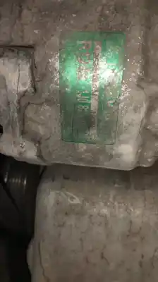 Автозапчасти б/у  за AUDI A3 (8L)  ссылки OEM IAM 1J0820803A  
