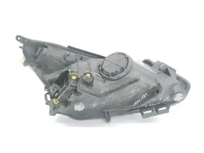 Автозапчастина б/у ліва фара для opel corsa d ´´111 years´´ посилання на oem iam 93189357  93189357