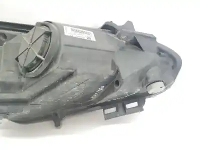 Автозапчастина б/у ліва фара для opel corsa d ´´111 years´´ посилання на oem iam 93189357  93189357