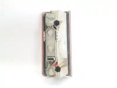 Pezzo di ricambio per auto di seconda mano luci posteriori destra per ford transit connect (tc7) kasten city light (2009->) riferimenti oem iam 9t1613404ad  9t1613404ad