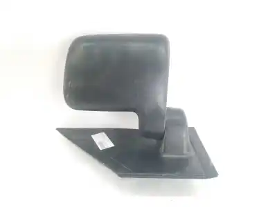 Pezzo di ricambio per auto di seconda mano specchio sinistro per ford transit connect (tc7) kasten city light (2009->) riferimenti oem iam 5t1617683an  5t1617683an Pezzo di ricambio per auto di seconda mano specchio sinistro per ford transit connect (tc7) kasten city light (2009->) riferimenti oem iam 5t1617683an  5t1617683an