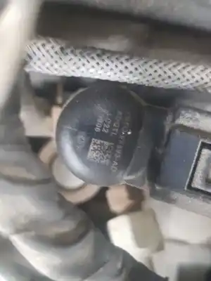 Pezzo di ricambio per auto di seconda mano  per FORD TRANSIT CONNECT (TC7)  Riferimenti OEM IAM 4M5Q9F593AD  