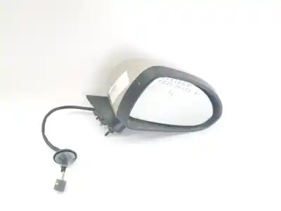 Pezzo di ricambio per auto di seconda mano  per OPEL CORSA D  Riferimenti OEM IAM 468435664  468435664