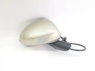 Pezzo di ricambio per auto di seconda mano retrovisore destro per opel corsa d ´´111 years´´ riferimenti oem iam 468435664  468435664