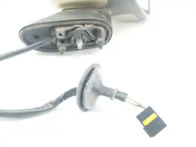 Pezzo di ricambio per auto di seconda mano retrovisore destro per opel corsa d ´´111 years´´ riferimenti oem iam 468435664  468435664