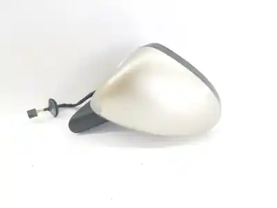 Автозапчасти б/у левое зеркало за opel corsa d ´´111 years´´ ссылки oem iam 468435664  468435664