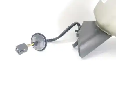 Автозапчасти б/у левое зеркало за opel corsa d ´´111 years´´ ссылки oem iam 468435664  468435664