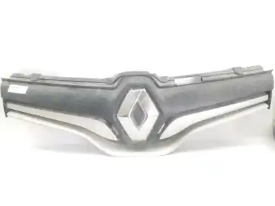Автозапчастина б/у ПЕРЕДНЯ РЕШІТА для RENAULT KANGOO  Посилання на OEM IAM 623101381R  623101381R