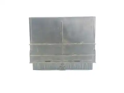 Pezzo di ricambio per auto di seconda mano modulo elettronico per ford transit connect (tc7) kasten city light (2009->) riferimenti oem iam 5wk49806d  9t1t15k600dd Pezzo di ricambio per auto di seconda mano modulo elettronico per ford transit connect (tc7) kasten city light (2009->) riferimenti oem iam 5wk49806d  9t1t15k600dd