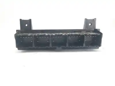 Pezzo di ricambio per auto di seconda mano modulo elettronico per ford transit connect (tc7) kasten city light (2009->) riferimenti oem iam 5wk49806d  9t1t15k600dd Pezzo di ricambio per auto di seconda mano modulo elettronico per ford transit connect (tc7) kasten city light (2009->) riferimenti oem iam 5wk49806d  9t1t15k600dd