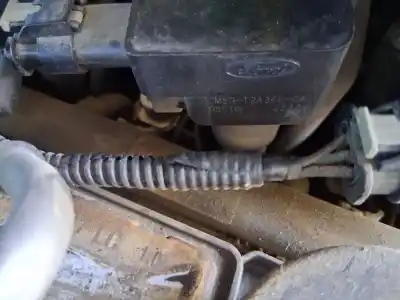 Pièce détachée automobile d'occasion bobine d'allumage pour ford focus lim. (cb8) edition références oem iam cm5g12a366ca