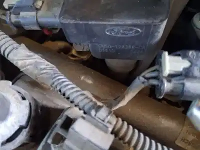 Pièce détachée automobile d'occasion bobine d'allumage pour ford focus lim. (cb8) edition références oem iam cm5g12a366ca