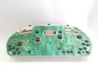 Peça sobressalente para automóvel em segunda mão quadrante por kia sorento 2.4 16v cat referências oem iam 940033e100 200373200 200373200k