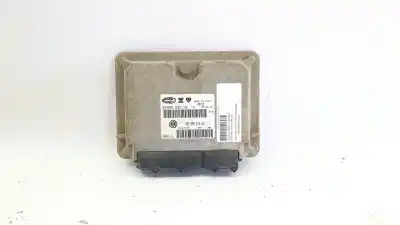Peça sobressalente para automóvel em segunda mão  por SEAT LEON (1M1)  Referências OEM IAM 036906014AQ  036906014AQ