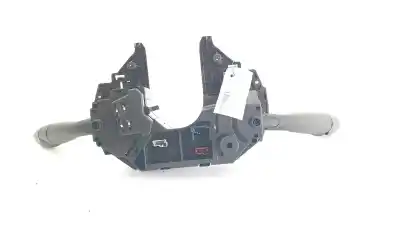 Peça sobressalente para automóvel em segunda mão  por CITROEN C4 BERLINA  Referências OEM IAM 96627927XT  96627927XT