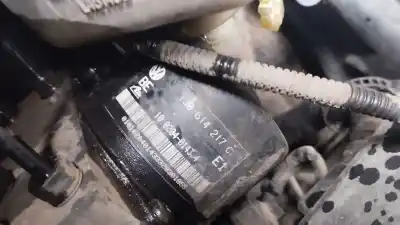 Автозапчастина б/у  для AUDI A3 (8L)  Посилання на OEM IAM 1J0614217C  
