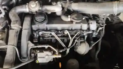 Автозапчасти б/у  за AUDI A3 (8L)  ссылки OEM IAM AHF  