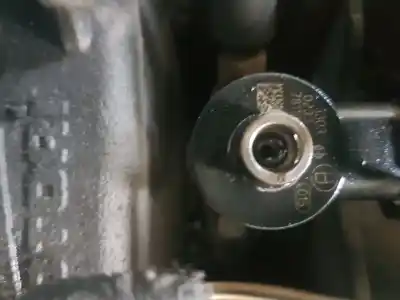 Pezzo di ricambio per auto di seconda mano  per CHRYSLER VOYAGER (RG)  Riferimenti OEM IAM 0445110059  