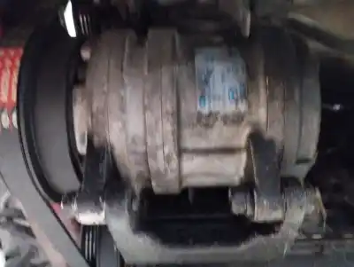 Peça sobressalente para automóvel em segunda mão  por KIA PICANTO  Referências OEM IAM 97701XXXX  