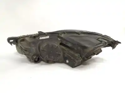 Pezzo di ricambio per auto di seconda mano faro anteriore destro per jaguar f-pace chequered flag awd riferimenti oem iam gx6313w029ef  