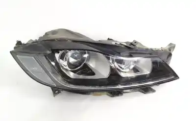 Pezzo di ricambio per auto di seconda mano faro anteriore destro per jaguar f-pace chequered flag awd riferimenti oem iam gx6313w029ef