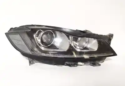 Pezzo di ricambio per auto di seconda mano faro anteriore destro per jaguar f-pace chequered flag awd riferimenti oem iam gx6313w029ef  