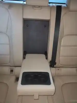 Pezzo di ricambio per auto di seconda mano set completo di sedili per jaguar f-pace chequered flag awd riferimenti oem iam   