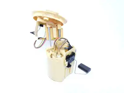 Pezzo di ricambio per auto di seconda mano sensore di livello del carburante per jaguar f-pace chequered flag awd riferimenti oem iam gx739h307dc  