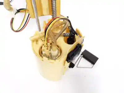 Pezzo di ricambio per auto di seconda mano sensore di livello del carburante per jaguar f-pace chequered flag awd riferimenti oem iam gx739h307dc  