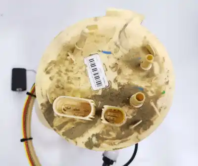 Pezzo di ricambio per auto di seconda mano sensore di livello del carburante per jaguar f-pace chequered flag awd riferimenti oem iam gx739h307dc  