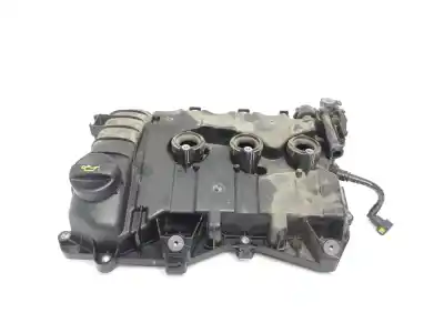 Автозапчастина б/у крішка коромислива для OPEL CORSA C Edition Посилання на OEM IAM 9812111980  