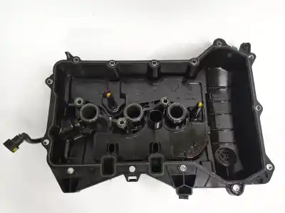 Автозапчастина б/у крішка коромислива для opel corsa c edition посилання на oem iam 9812111980  