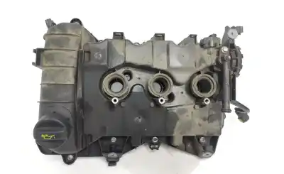 Автозапчастина б/у крішка коромислива для opel corsa c edition посилання на oem iam 9812111980  