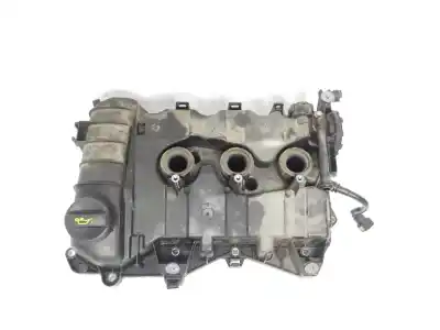 Автозапчастина б/у крішка коромислива для opel corsa c edition посилання на oem iam 9812111980  