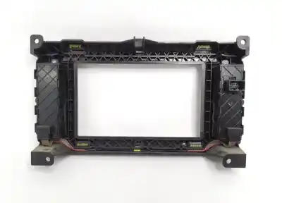 Peça sobressalente para automóvel em segunda mão comandos de alavanca por jaguar f-pace chequered flag awd referências oem iam gx7319f211kb  