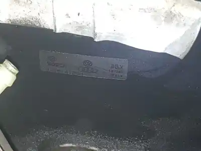 Pezzo di ricambio per auto di seconda mano  per SEAT TOLEDO (1M2)  Riferimenti OEM IAM 1J614105H  