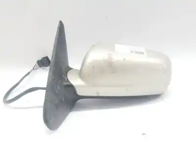 Автозапчасти б/у левое зеркало за seat toledo (1m2) select ссылки oem iam 1m0857933  1m0857933