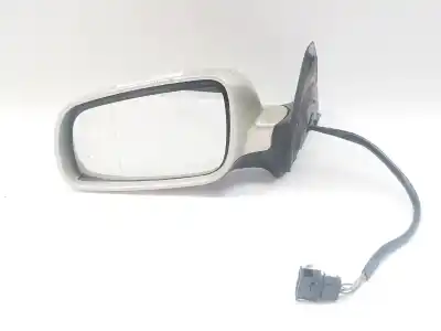 Pezzo di ricambio per auto di seconda mano  per SEAT TOLEDO (1M2)  Riferimenti OEM IAM 1M0857933  1M0857933