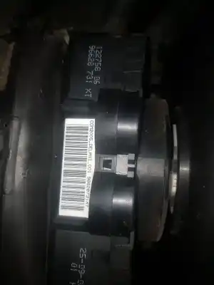 Second-hand car spare part  for PEUGEOT 307 BREAK/SW (S2)  OEM IAM references 96628731XT  