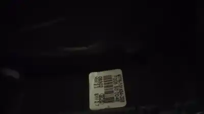 Автозапчасти б/у мотор переднего левого стекла за seat leon (1m1) stella ссылки oem iam 9776101434203  