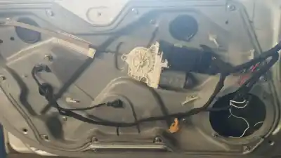 Peça sobressalente para automóvel em segunda mão  por SEAT LEON (1M1)  Referências OEM IAM 9776101434203  