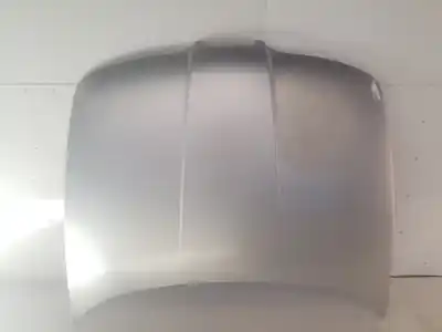 Pezzo di ricambio per auto di seconda mano  per SEAT TOLEDO (1M2)  Riferimenti OEM IAM   