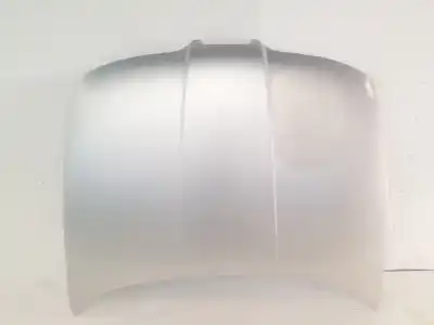 Автозапчасти б/у капот за seat toledo (1m2) signo ссылки oem iam   