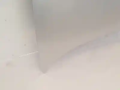 Автозапчасти б/у капот за seat toledo (1m2) signo ссылки oem iam   