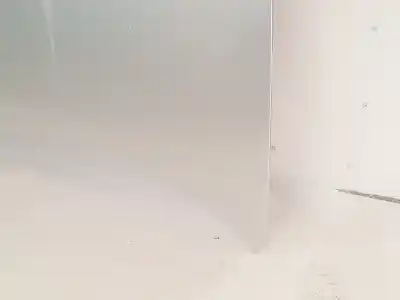 Автозапчасти б/у капот за seat toledo (1m2) signo ссылки oem iam   