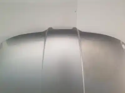 Автозапчасти б/у капот за seat toledo (1m2) signo ссылки oem iam   