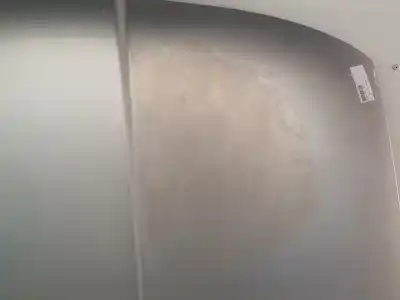 Автозапчасти б/у капот за seat toledo (1m2) signo ссылки oem iam   