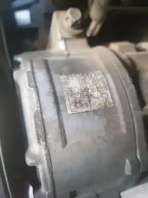 Pezzo di ricambio per auto di seconda mano  per OPEL CORSA D  Riferimenti OEM IAM 55703721  