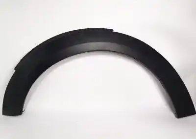 Pezzo di ricambio per auto di seconda mano parafango anteriore sinistro per mini countryman (r60) one d riferimenti oem iam 9800761